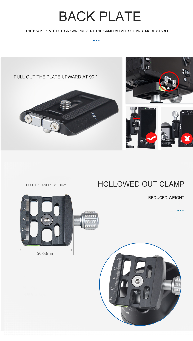BH44 ball head-02t4v