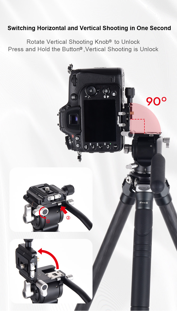606-1