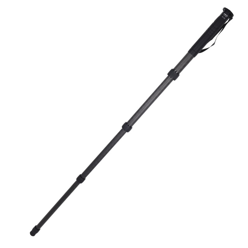 AOKA KM365C Heavy duty Professional Travel Monopod for Camera (3).jpg